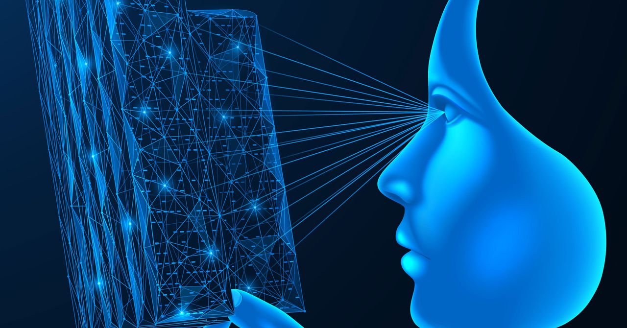 The AI-Powered PDF Marks the End of an Era