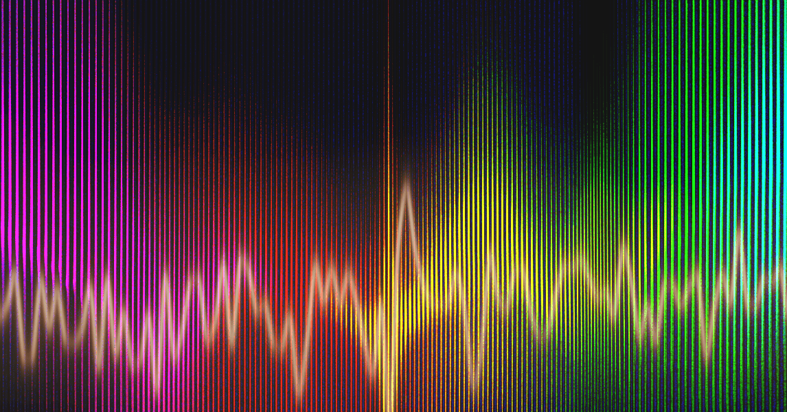 The Best Colored Noise for Sleep (2025) The Best Colored Noise for Sleep (2025)