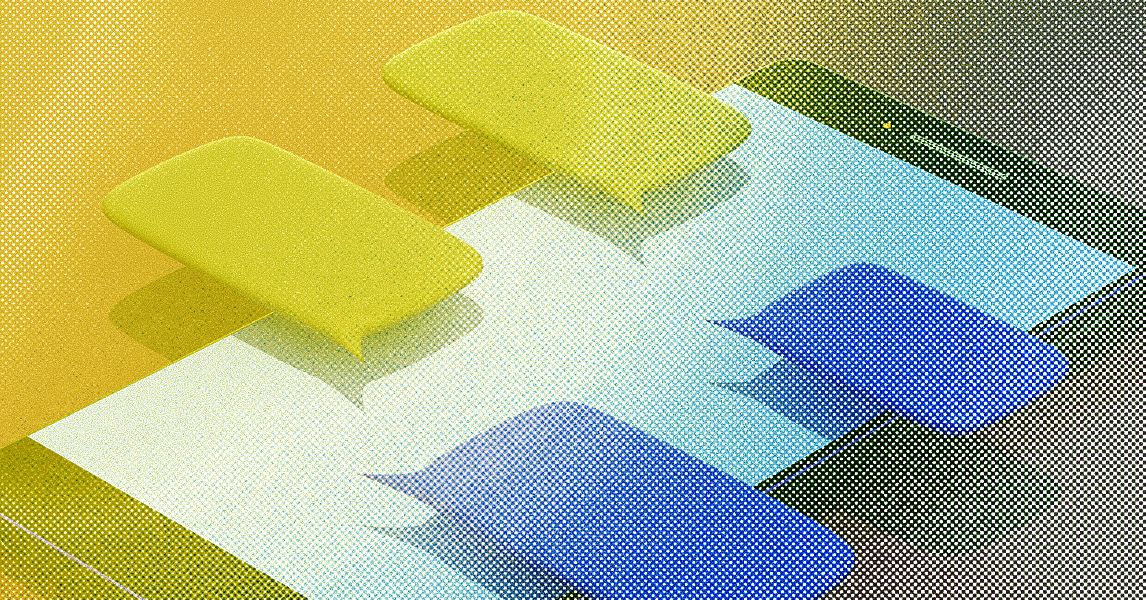 The Vibes-Based Pricing of ‘Pro’ AI Software