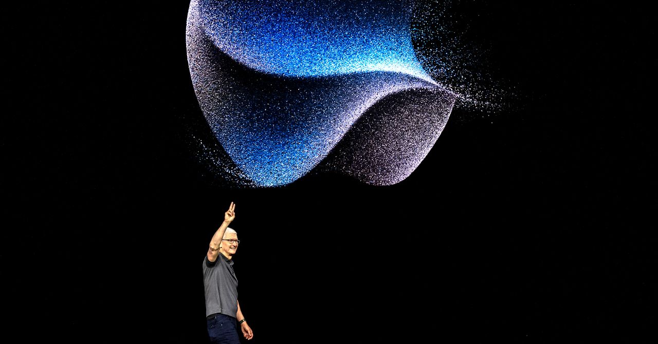 Apple Event Live Blog: Updates on iPhone 17, iPhone Air, Apple Watch 11, AirPods Pro 3 Apple Event Live Blog: Updates on iPhone 17, iPhone Air, Apple Watch 11, AirPods Pro 3