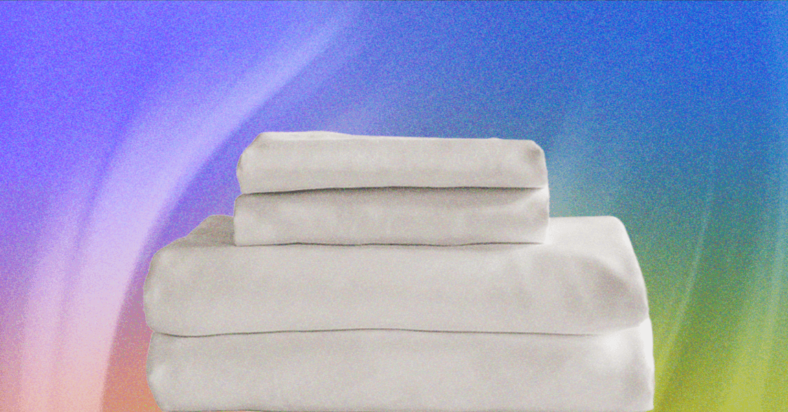 Best Bamboo Sheets (2025): WIRED’s Brand-New Top Pick