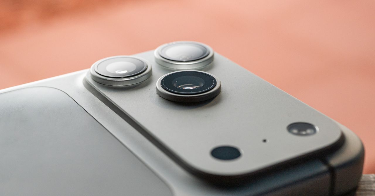 How to Trade In or Sell Your iPhone (2025)