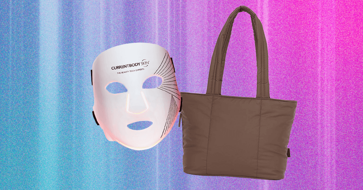 10 Great Gifts for Mom: Ideas for the Best Mother (2025)