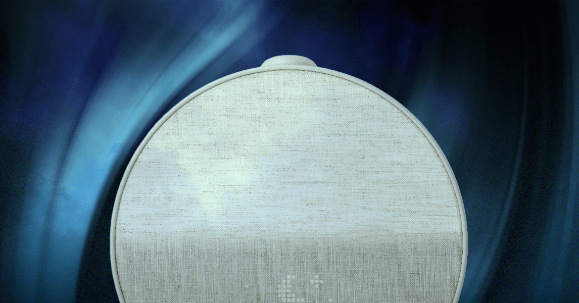 Christian Influencers Are Throwing Their Hatch Clocks in the Trash (2025)