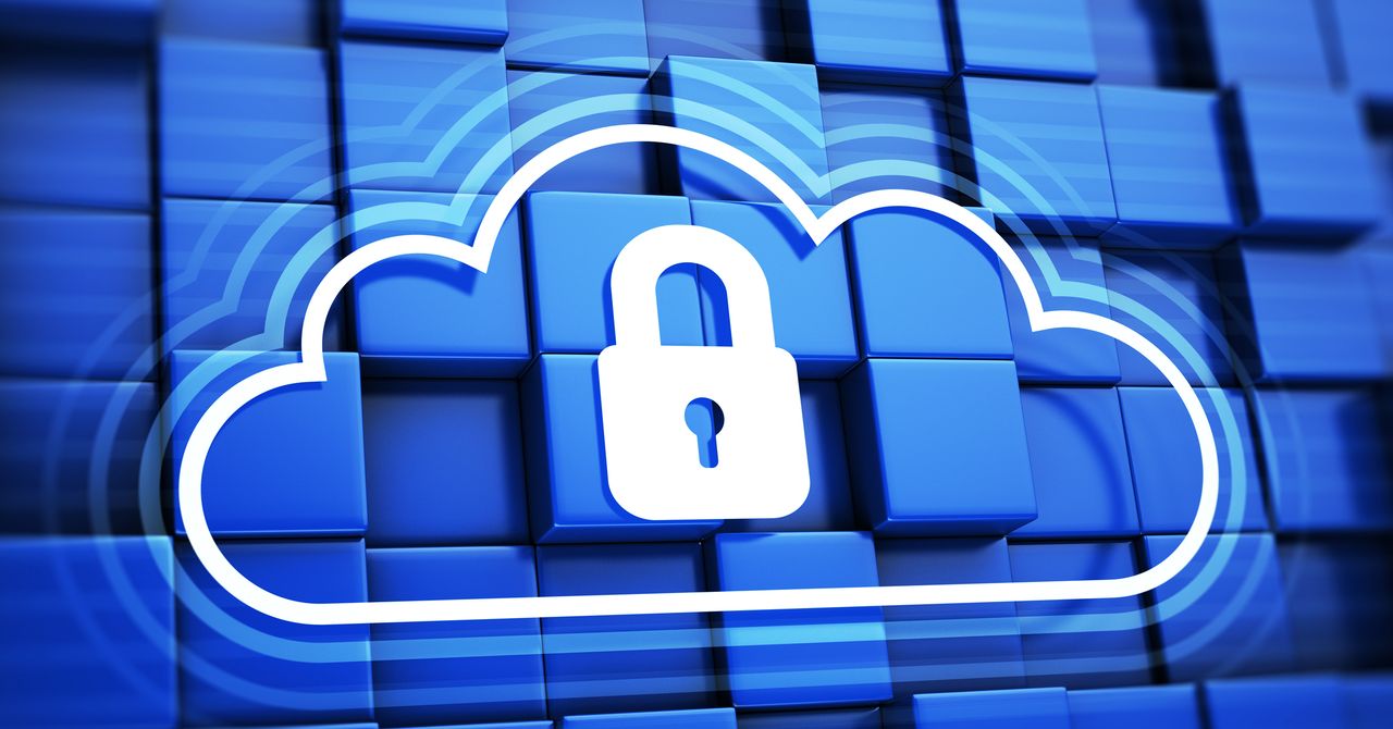 How to Protect Yourself Against Getting Locked Out of Google, Dropbox, iCloud, OneDrive