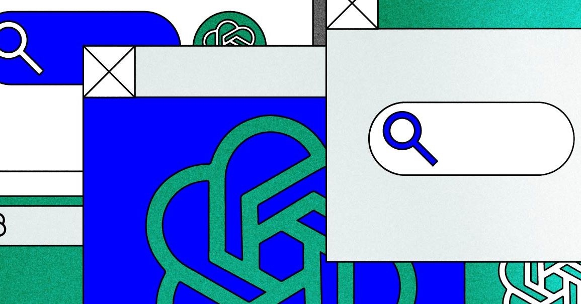 OpenAI’s Atlas Browser Takes Direct Aim at Google Chrome