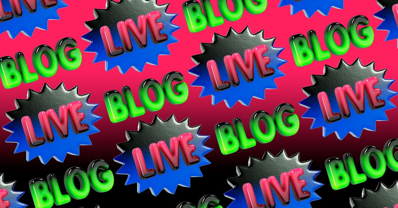 Prime Day 2025 – We’re Tracking Deals Live