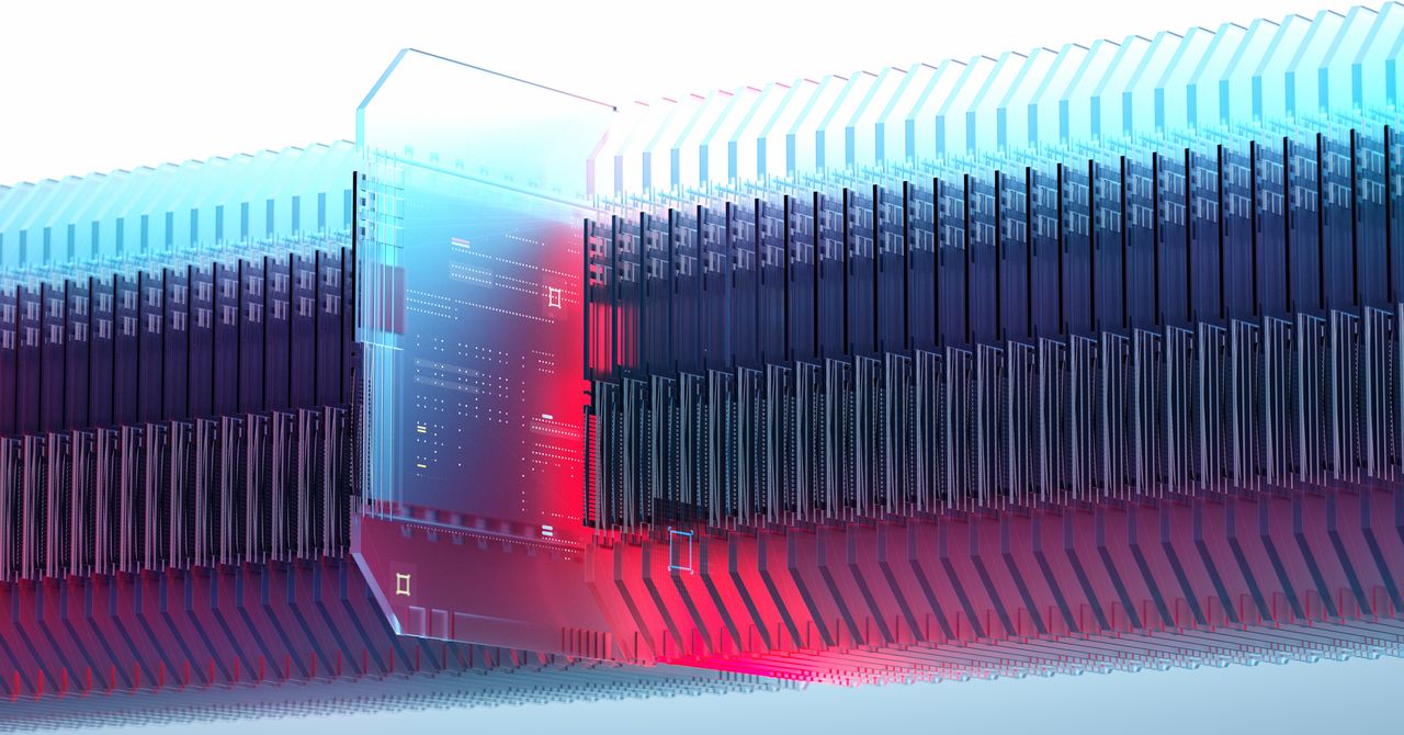 Swedish Death Cleaning, but for Your Digital Life