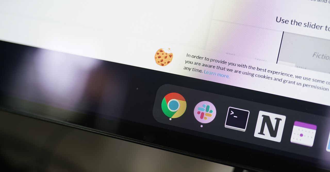 You Still Shouldn’t Use a Browser Password Manager