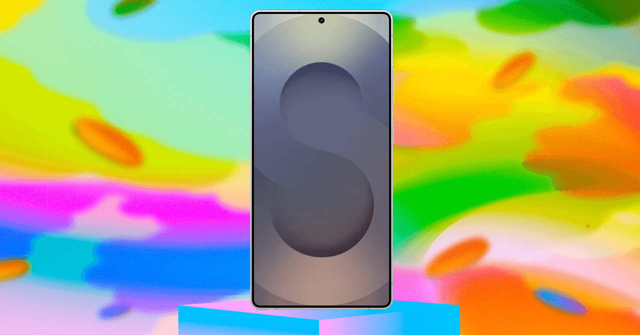 10 Best Black Friday Phone Deals (2025)