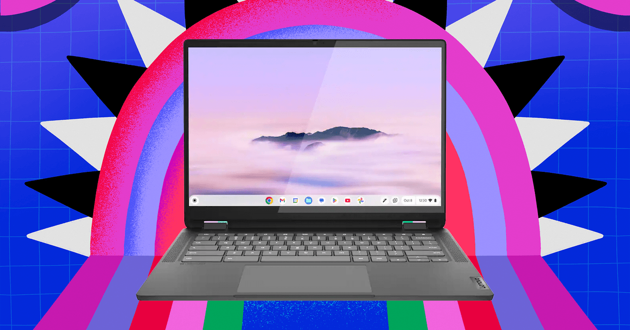 9 Best Black Friday Laptop Deals (2025): MacBooks, Gaming Laptops, and More