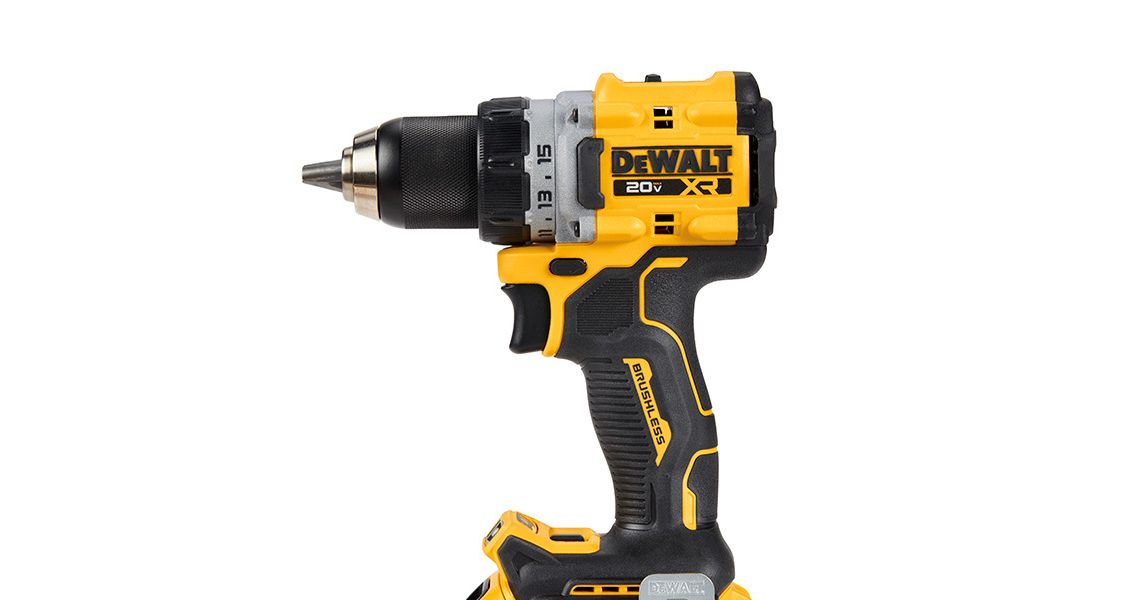 Best Home Depot Black Friday Deals Best Home Depot Black Friday Deals