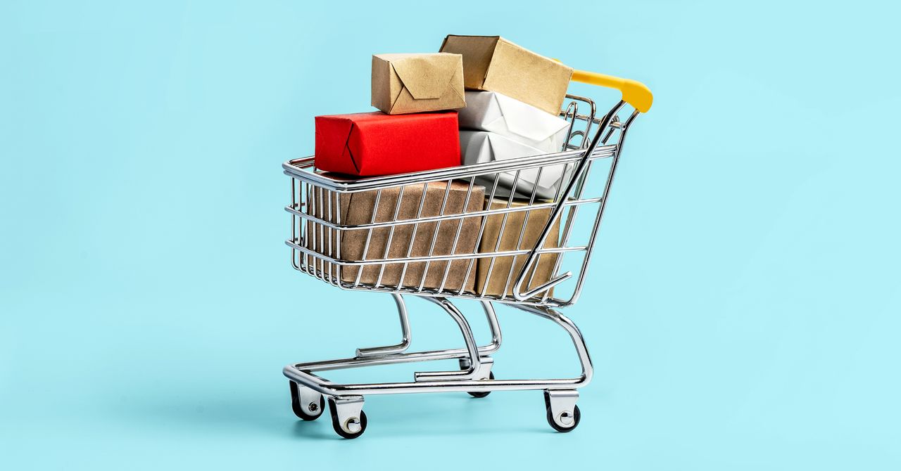 Black Friday 2025: Expert Tips for Finding the Best Deals