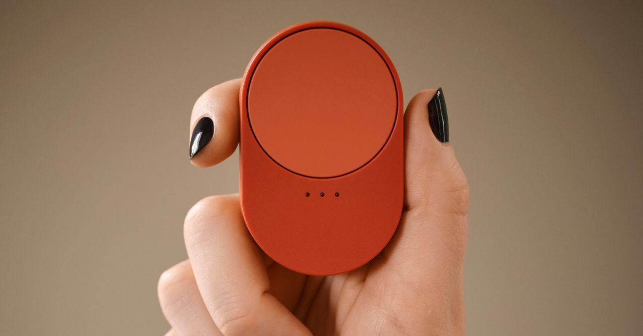 IKEA’s Smart Home Reset Goes Back to Basics IKEA’s Smart Home Reset Goes Back to Basics