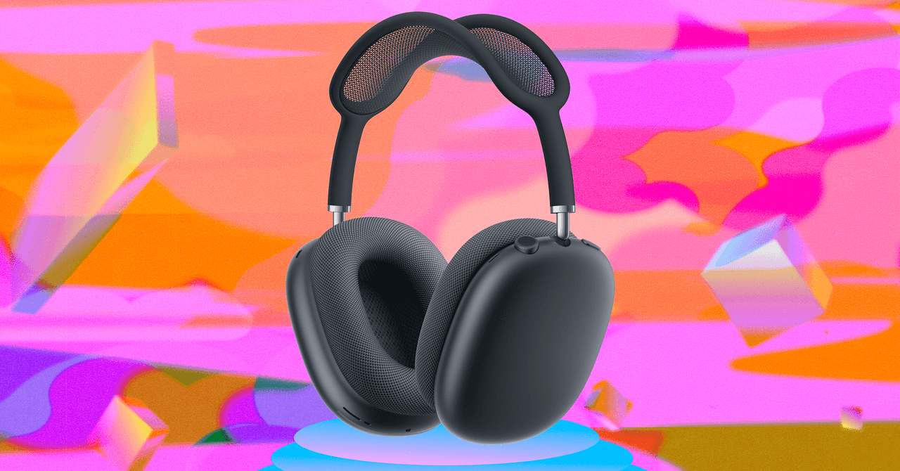 Our Favorite Wireless Headphones for iPhone Owners Are 0 Off