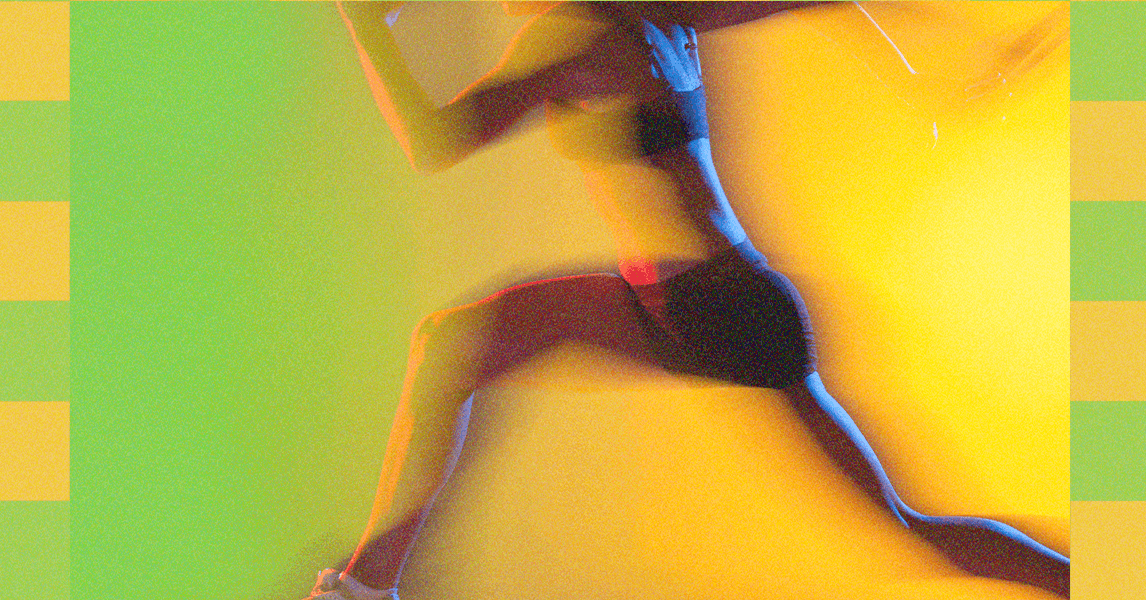 Should You Cold Plunge Before or After a Workout? (2025) Should You Cold Plunge Before or After a Workout? (2025)