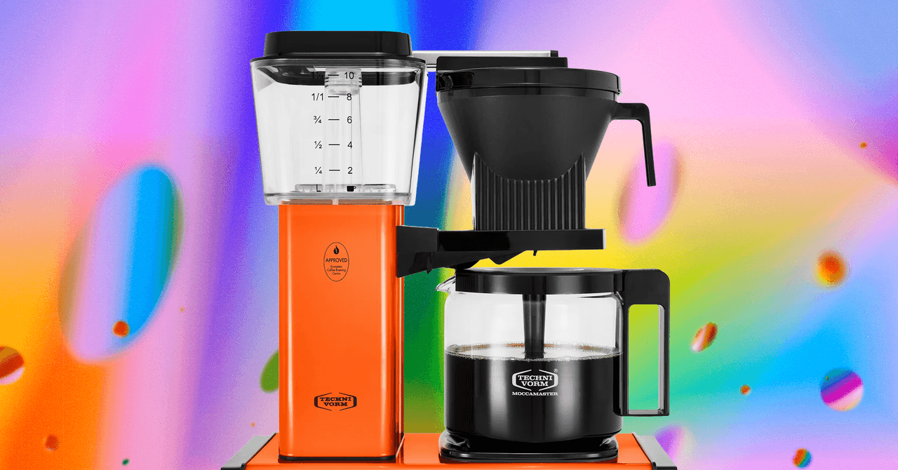 The Best Deals from Huckberry’s 2025 Black Friday Sale The Best Deals from Huckberry’s 2025 Black Friday Sale