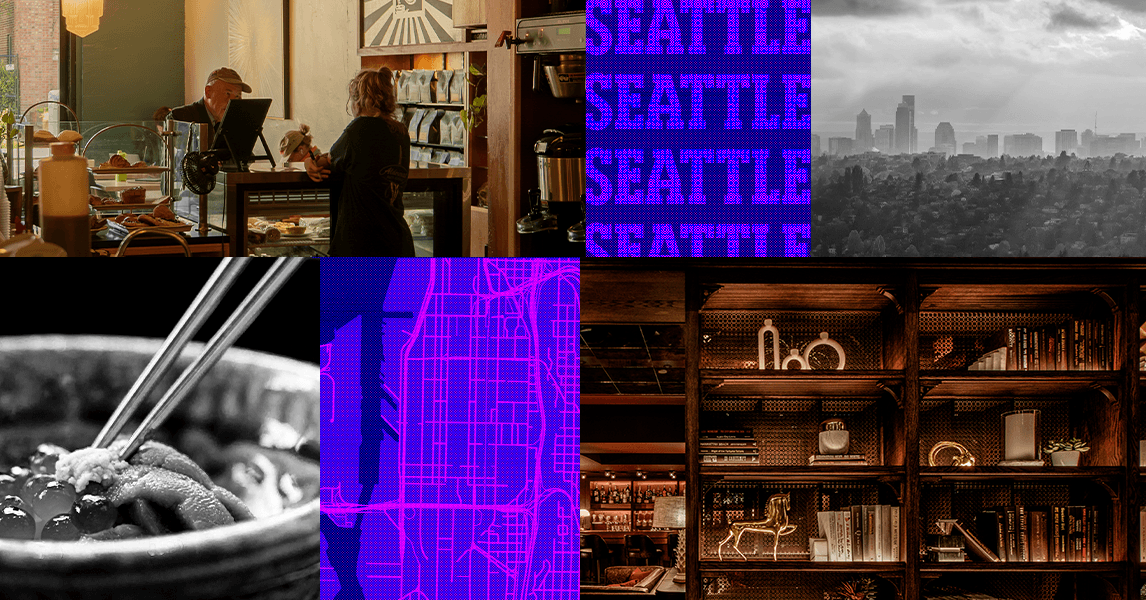What to Do in Seattle if You’re Here for Business (2025)
