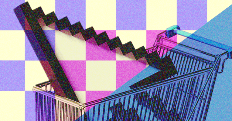 You Can Get Peacock or Paramount+ With Walmart+ Right Now (2025)