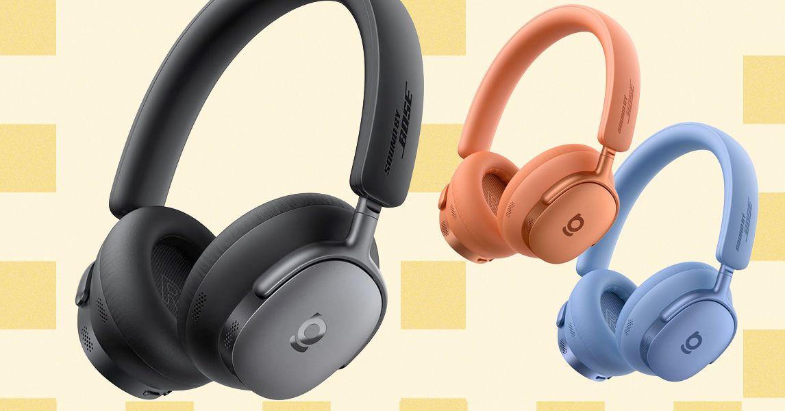 Baseus Inspire XH1 Headphones Review: Affordable Excellence