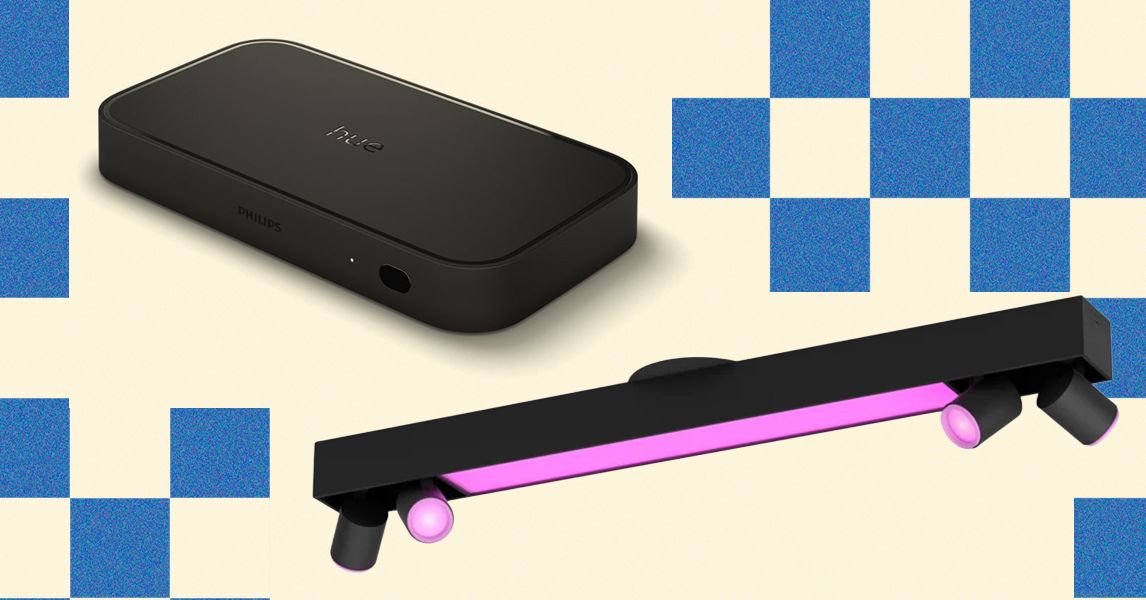 How to Use Smart Lighting Around the Home: Reviewer Recommendations How to Use Smart Lighting Around the Home: Reviewer Recommendations